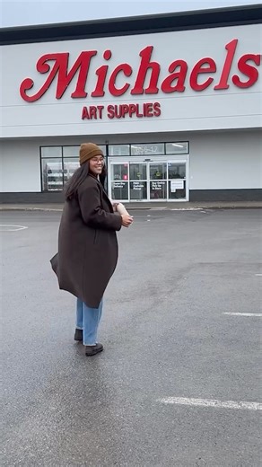 Give your special moments a special place in your home with custom framing🖼️🥹✨ @nataliedoef #makeitwithmichaels #michaelsstores #customframing #customframe #customframes | Michaels Stores