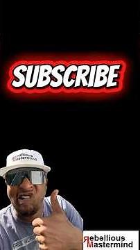 Inside the Factory: How Products Are REALLY Made