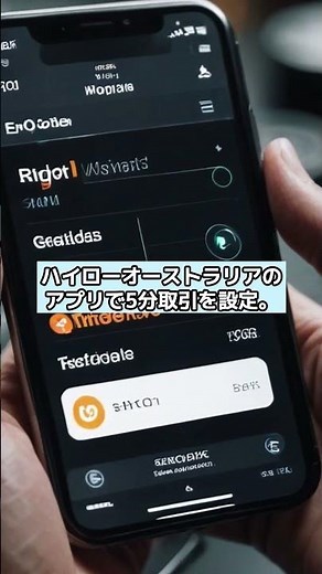 【マーチン活用術】プロが教えるマーチンゲール法の使い方｜バイナリーオプション対応