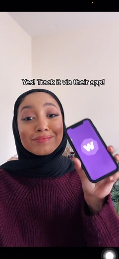 A better way to send money is here. Are you ready? #SendWithWorldRemit #WorldRemit