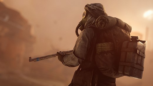 Permanent Store - News