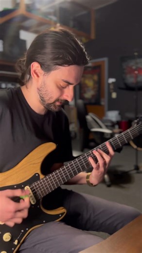 Tuning is C# Tempo: Unknown Come up with drums, bass, vocals parts or anything else you want.