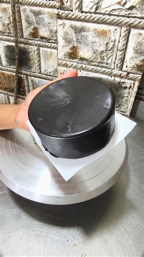 #decorating #shortsfeed #shorts