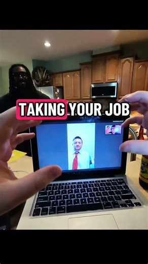 If you’re serious about landing the job, practice smarter. Use code NEWYORK100 and start free.