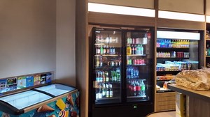 Radisson Blu Resort Fiji Denarau Island | Best Fiji Resorts For Families | 4K Resort Tour