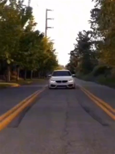 #deutsch #foruyou #auto #edit #fürdich