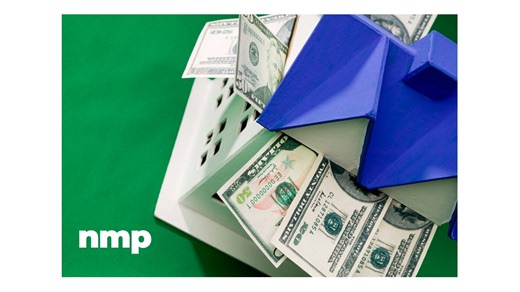 Housing Affordability Improves Nearly 10% In 2025 As Rates And Incomes Align