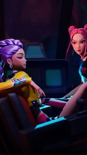 ЛУЧШИЙ ДУЭТ В FORTNITE #fortnite #hatsunemiku #shorts