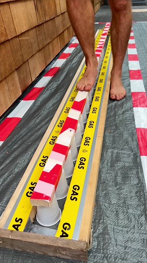 #safystingvideo #asmrtiktoks #asmr #asmrsound #asmrvideo | asmr