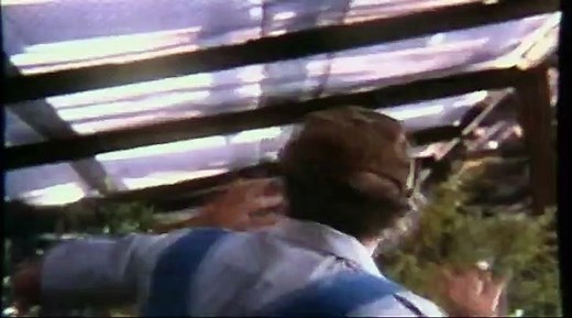 SEEDPEOPLE (1992) HD Trailer