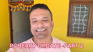 173K views · 3.4K reactions | VERNEKAR FAMILY ROBERRY UPDATE -Part 2 So FIR IS FINALLY REGISTERED AFTER 12 days because of you guys. Thank you for your support❤️❤️❤️❤️ My lawyer is Amit Kabadi.  Together we can !! #goacrime #robbery #viral #Crime #aajtak #NDTV #RepublicTV | The Vernekar family | Facebook