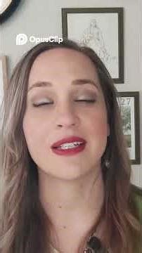 Renewing Your Mind After Trauma | Mental Health Healing