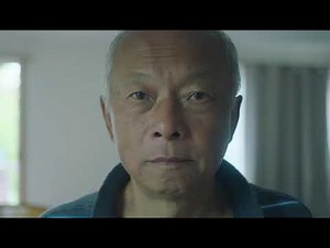 How to return to a healthy workplace with Vidashield UV24