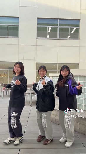 新歓試合でラクロスを体験しよう！