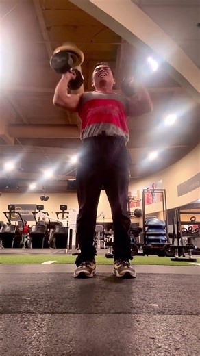 Prepare for boot camp exercise #short #balancefitness #yogaworkout #strongabs