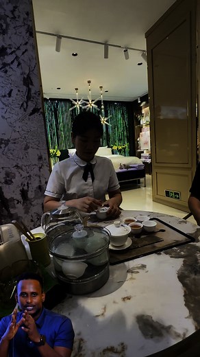 Bedsheet factory 🇸🇪 🇨🇦 🇳🇱 8619874454451. Somalia number #. Mogadishu number 0611779696 TikTok follow us https://www.tiktok.com/t/ZTjcNmx81/ | Mohamed Mumin Ali