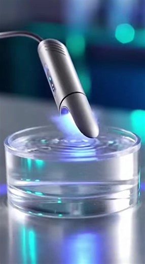 Researchers in Germany are working on injectable hydrogel-based therapies designed to stimulate the regeneration of damaged joint cartilage. Instead of artificial implants or invasive surgery, these advanced biomaterial gels act as scaffolds inside the joint. They support cell growth and encourage the body’s natural repair mechanisms to rebuild cartilage tissue. Some formulations incorporate growth factors or stem-cell-supporting compounds to enhance healing. Cartilage damage, common in osteoart