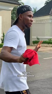 2.3K views · 192 reactions | Spark Nation transformer is close to you  Share dz post if 2k is not small for you | Karo | Facebook