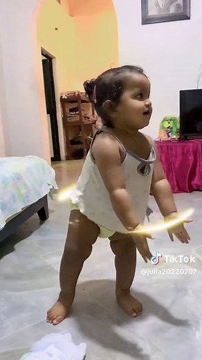 #amukadumuka #amukudumuku #amukadumukaamaldumal #julia #amukadumukadance