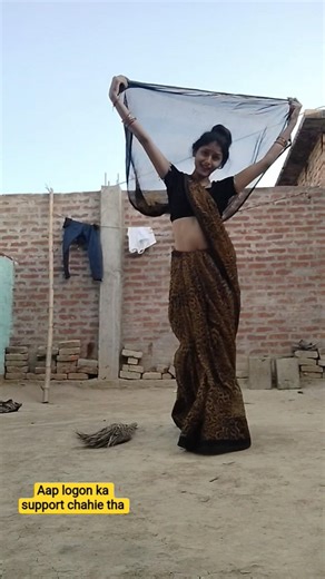 #bhojpurisong #aaise jaini rupwa nihra#dance