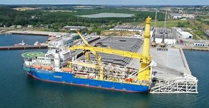 Reuters: Nord Stream gas pipeline returns to operations after maintenance