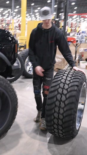 Understanding Wheel Vibrations: Hub Centric Ring Explanation