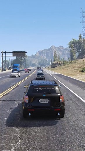 20K views · 291 reactions | GTA-5 Online Police Mod Part-815  . . . . . . #game #gamer #gaming #games #ps #playstation #videogames #xbox #gamers #videogame #memes #twitch #pc #art #fortnite #pubg #gta5 #youtube #follow #anime #xboxone #fun #love #play #nintendo #pcgaming #meme #gameplay #gta5 | GTA-5 GameplaY | Facebook