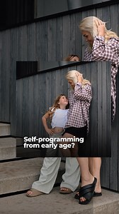 285K views · 33 comments | Empowering kids with the understanding...