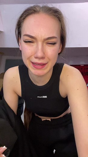 Ill keep yall updated, i hate hospitals so much😭😭 #fyp