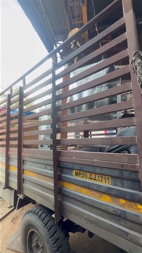 Ribbon blender powder mixer machine for pellet feed more details +91 90985 87992