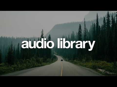 DAILY No Copyright For You – At The End Of All Things by Scott Buckley 🎵