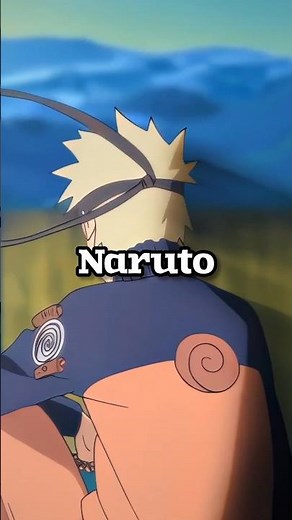 Don’t Watch Naruto Wrong! Here's the Perfect Order #naruto