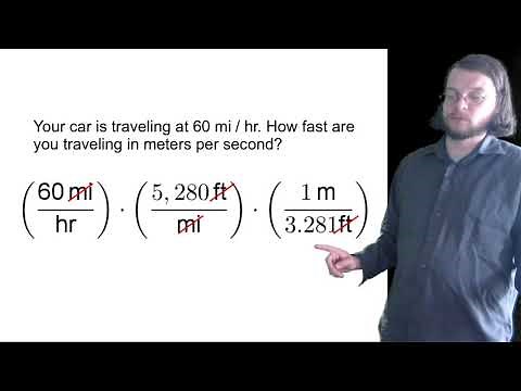 Physics 1250 lecture2