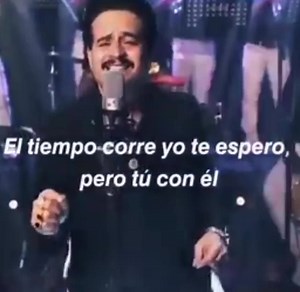 929K views · 71K reactions | "TU CON EL" un excelente tema de Frankie Ruiz殺 | Salsa Bonita《 | Facebook
