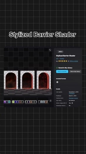 ٤ بلج انز مجانية في انريل انجن