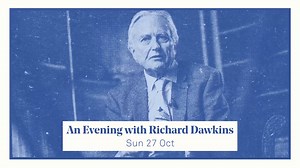 2.4K views · 14 reactions |  Exciting News & Giveaway! ️✨ To...