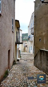 23K views · 652 reactions | Aregno un village typique en Corse ⛰️ #village #îledebeauté #corse | Corse Vision | Facebook