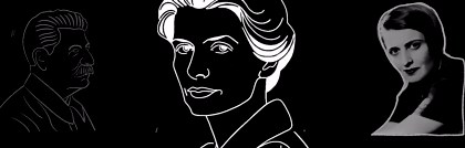 Follow no one! Trust yourself: 7 life changing lessons by Ayn Rand (philosophy of objectivism)