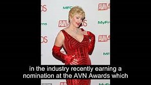 70 Year Old Porn Star Seka Black And Her Daughter Reveal Why They Work In The Adult Industry Famedin Mp3 & Mp4 Download - clip.africa.com