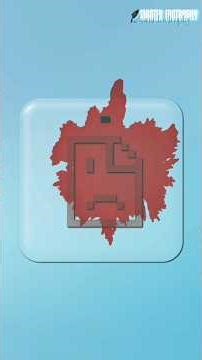 sideloading ban? | Android new update