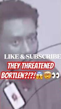 YNW Melly Case: His Friend Tells Investigators EVEN MORE in Part 2 😳🔥#rap #drillmusic #truecrime