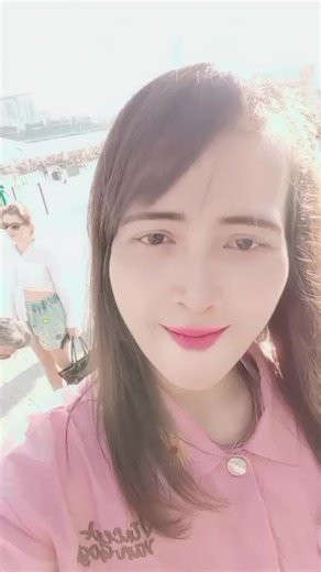 فيديوهات أنشأها Maria love 🇮🇩 (@mery6058) باستخدام Seaside - Diane Warren & Rita Ora & Sofía Reyes & Reik