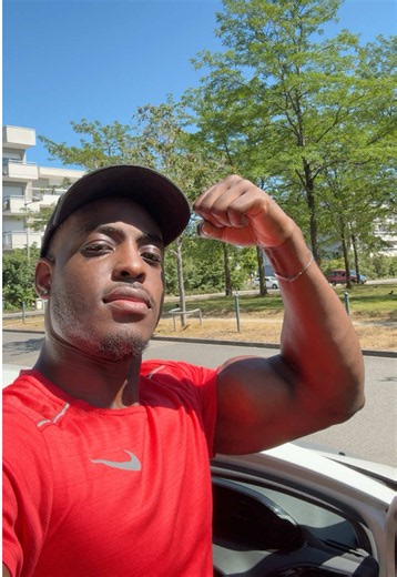 Faut pas faire ça broski ❌😂 #conseil #motivation #developpementpersonnel