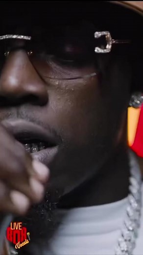 💐 #bigboogie #bigboogiesongs #bigboogiedance #cmgthelabel #raplovesong