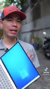 787K views · 6.1K reactions | Thử độ bền LG Gram 2021...phần test này nhờ Duy Luân mới hợp lý hơn anh em nhỉ 沈 #Tinhte #LG #LGGram #Droptest | Tinhte.vn | Facebook