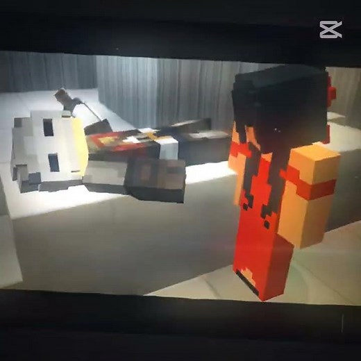 Mystreet season 1 💜 #aphmau #aphmauforlife #mystreet #minecraft #mbyviral