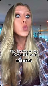 Dogs vs. cats #comedy #skit #dogs #cats Pete Holmes | Sarah Elizabeth Hyde