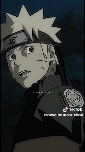 Naruto detiene a Kakashi: ¿Qué pasa con el Sensei Kakashi?
