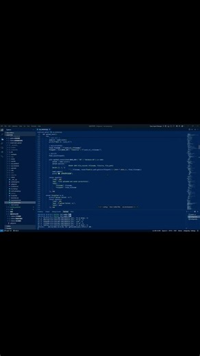 Improve coding skills.Python automated practical test #python #programming #growthaccount #computer