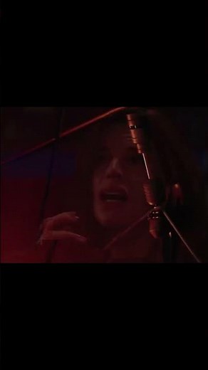 Handicapped man who defeated army of thieves on top of tallest building #dwaynejohnson #skyscraper